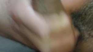 japanesemasturbation オナニー 射精