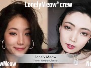 THE SEX STORY N. 15 寂寞的喵,性爱的故事15 (BJ&CUMSHOT) Compilation 2 PREVIEW 1/16