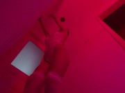 THE SEX STORY N. 15 寂寞的喵,性爱的故事15 (BJ&CUMSHOT) Compilation 2 PREVIEW 4/16