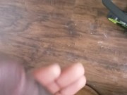 BBC needs help  - Screenshot 10 of 16 - HD