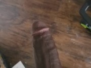 BBC needs help  - Screenshot 13 of 16 - HD