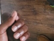 BBC needs help  - Screenshot 3 of 16 - Big Cock