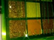 Jasmyne Eyeshadow Palette - Neon | (B) 10/16