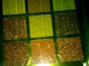 Jasmyne Eyeshadow Palette - Neon | (B) 16/16