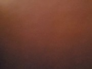 She asked me to get her other dick and put it in her ass 2/16