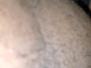 She asked me to get her other dick and put it in her ass 9/16