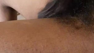 Quick cum big load 