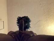 Bbc jackoff