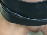 First in a very long time. 8/16