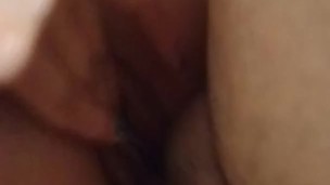 صبح بخیر دوست دخترم my sexi girlfriend