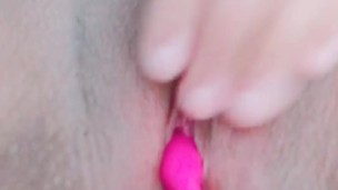 Quiero follar