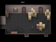 LUST EPIDEMIC - PART 36 - BANGED AND LICKED AT THE SAME TIME 11/16