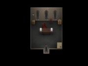 LUST EPIDEMIC - PART 36 - BANGED AND LICKED AT THE SAME TIME 12/16