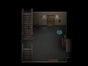 LUST EPIDEMIC - PART 36 - BANGED AND LICKED AT THE SAME TIME 13/16