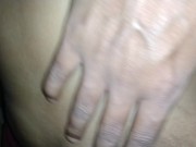 Indian woman show her body 10/16