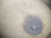 Indian woman show her body 5/16