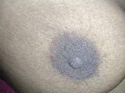 Indian woman show her body 6/16