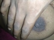 Indian woman show her body 7/16