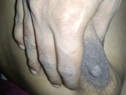 Indian woman show her body 8/16