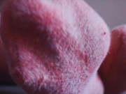 Jinkies!! Velma Ate Her Tinder Date!! 12/16