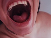 Jinkies!! Velma Ate Her Tinder Date!! 15/16