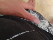 POV me