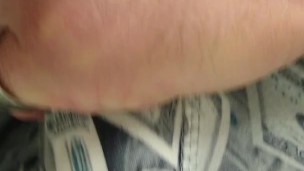 180° of me