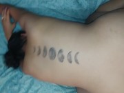 Amateur Pov Fucking 13/16