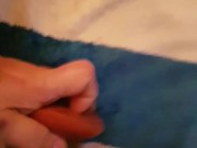 Slink buttplug insert - Screenshot 11 of 16 - Anal Slink