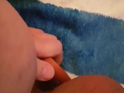 Slink buttplug insert - Screenshot 13 of 16 - HD