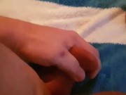 Slink buttplug insert - Screenshot 5 of 16 - HD