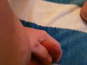 Slink buttplug insert - Screenshot 7 of 16 - Anal Slink