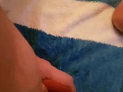 Slink buttplug insert - Screenshot 9 of 16 - HD