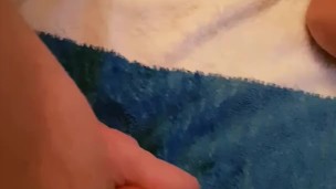 Slink buttplug insert