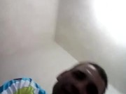 another attempt 1/16