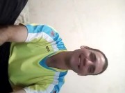 another attempt 10/16