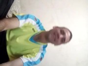 another attempt 11/16