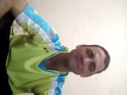 another attempt 12/16