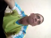 another attempt 13/16