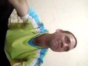 another attempt 15/16