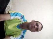 another attempt 16/16