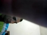 another attempt 2/16