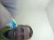 another attempt 4/16