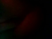 another attempt 5/16