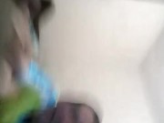 another attempt 6/16