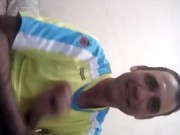 another attempt 7/16