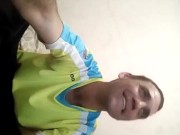 another attempt 9/16