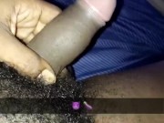 Link wit a real one  - Screenshot 11 of 16 - Big Cock