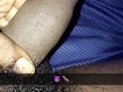 Link wit a real one  - Screenshot 16 of 16 - Masturbation