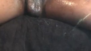Horny during Quarantine 